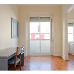 Houze Spacious Apartment In Lapa Near Riverside Διαμέρισμα Lisboa